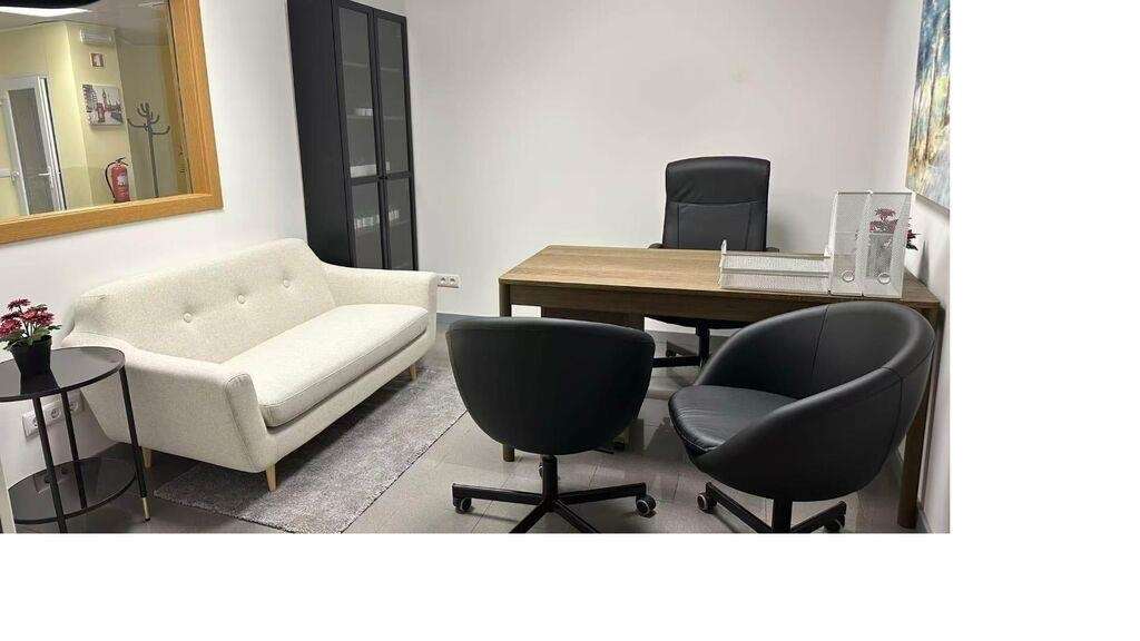 Loja / Estabelecimento Comercial em Faro (Sé e São Pedro) de 525,00 m2 - Grande imagem: 5/11