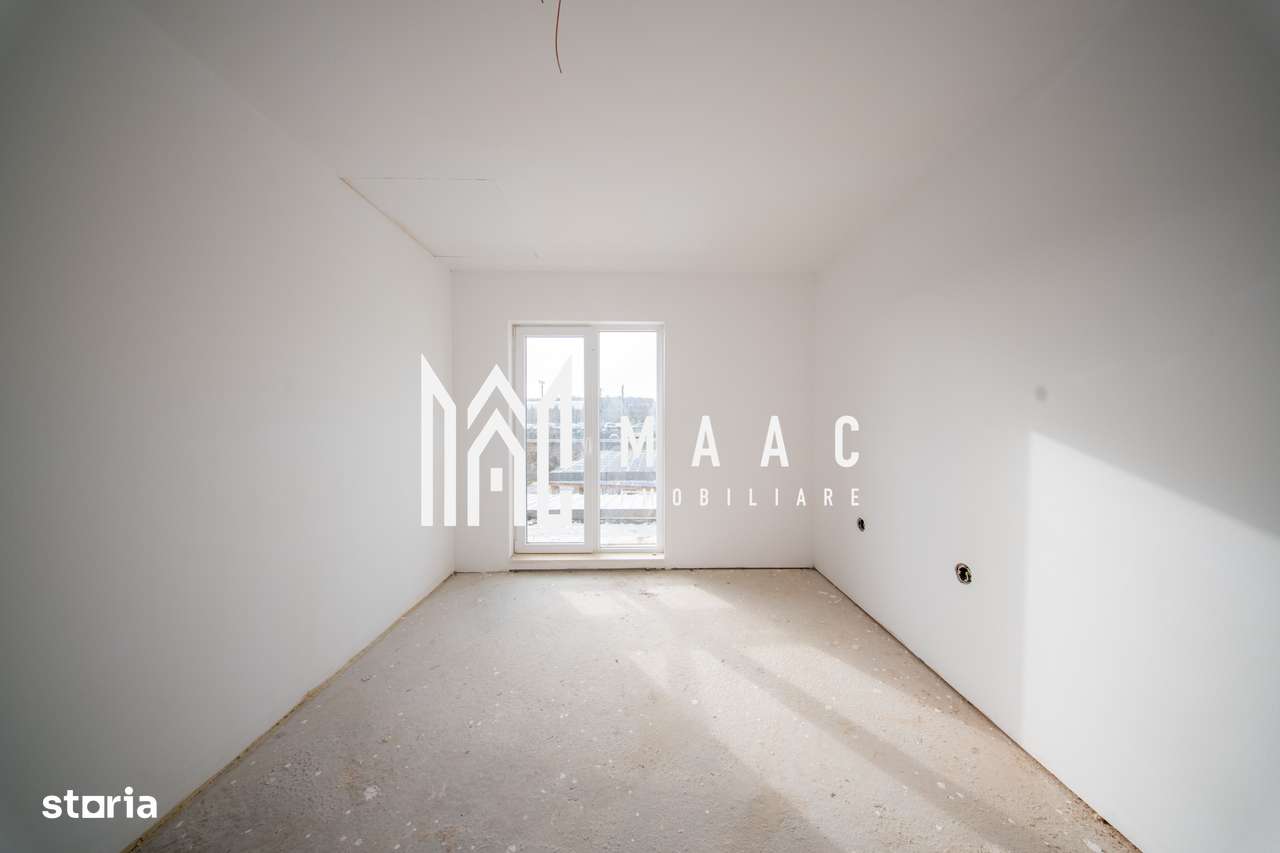 Case individuale | Constructii noi | 1500 MP | Rusciori - Imagine principală: 5/16