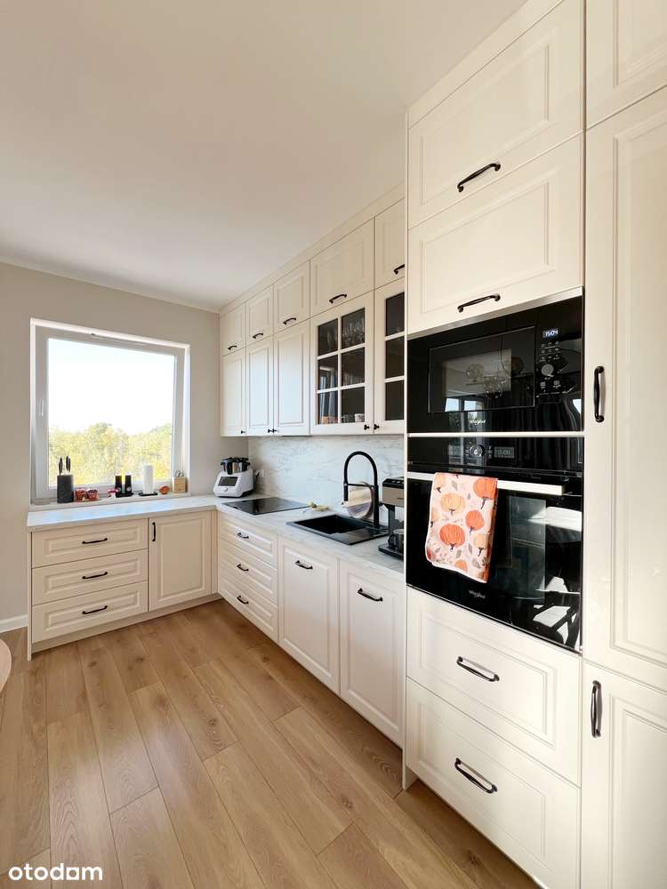 2 Pokojowe Mieszkanie Z 2023 r! PRZESTRONNE, SŁONECZNE!-4