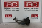 Limpa Para Brisas VW Touran - 2