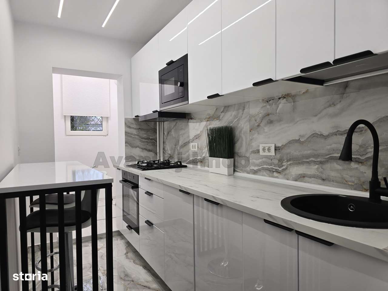 Mosilor / Eminescu- lux - Pizza Hut - Imagine principală: 4/15