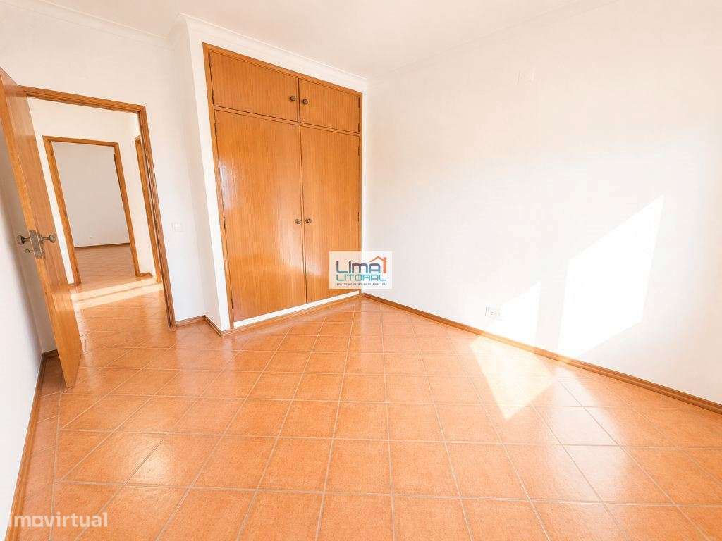 Apartamento, para venda, Leiria - Leiria, Pousos, Barreira e Cortes-11