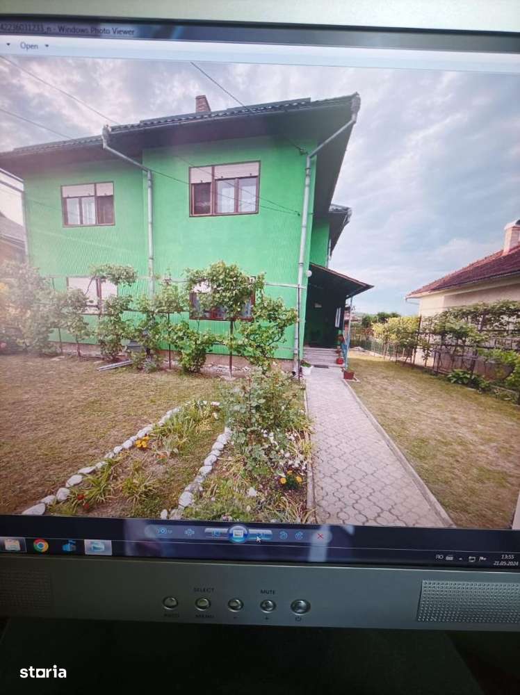 poza proprietate 1