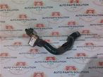 furtun apa 1.9 tdi audi a4 2000 2004 b6 - 1