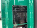 MAN TGX 18.460 MEGA RETARDER - 17