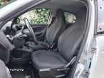 Smart Forfour - 15