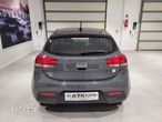 Kia Rio 1.2 M - 5