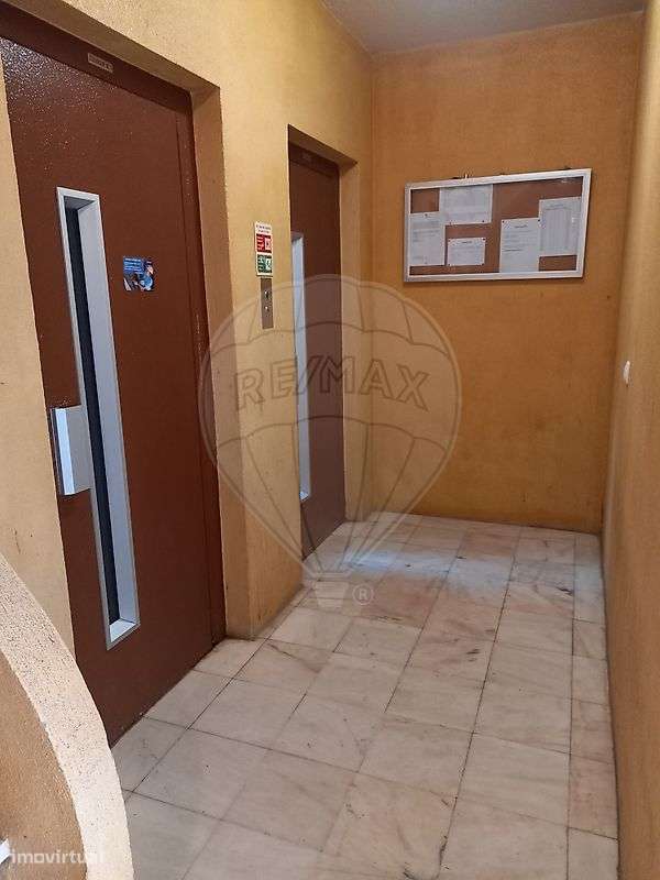 Apartamento T2 para venda-16