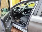 Peugeot 308 SW 1.6 BlueHDi Allure S&S - 14