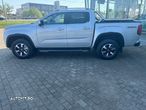 Volkswagen Amarok 3.0 TDI 241 CP 10AT 4M Style - 6