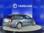 Skoda Octavia 1.6 TDI Style - 7