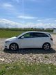 Mercedes-Benz B 180 CDI (BlueEFFICIENCY) 7G-DCT - 4