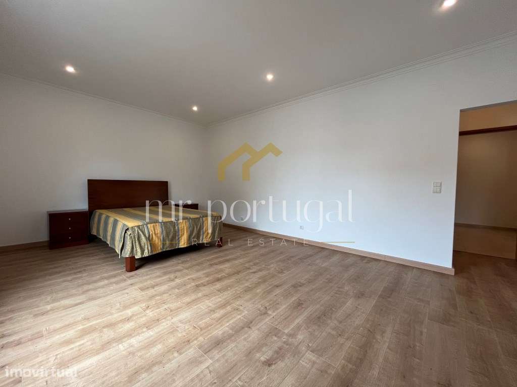 Esplêndida moradia, em Maceira - Montelavar - SINTRA-19