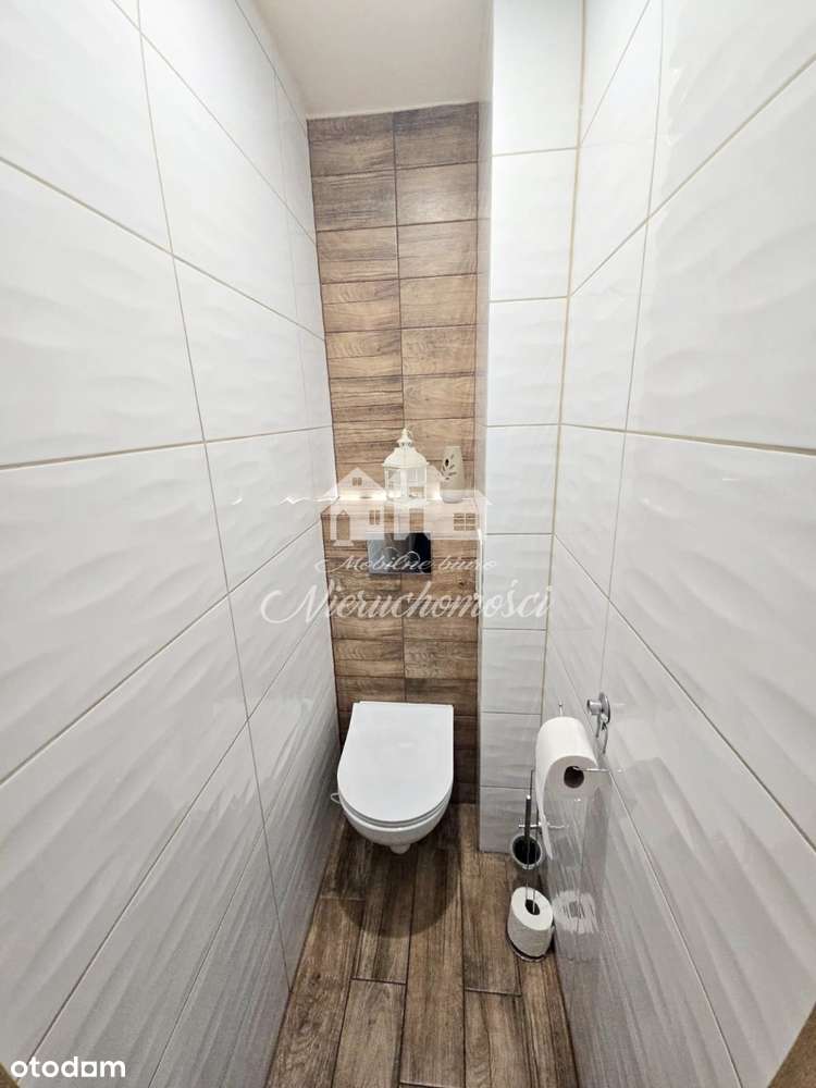 Przytulne mieszkanie 3 pokojowe w Sosnowcu-7