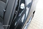 Toyota Avensis Combi 1.8 Multidrive S Executive - 10