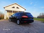 Ford Mondeo Turnier 2.0 TDCi Ambiente - 24