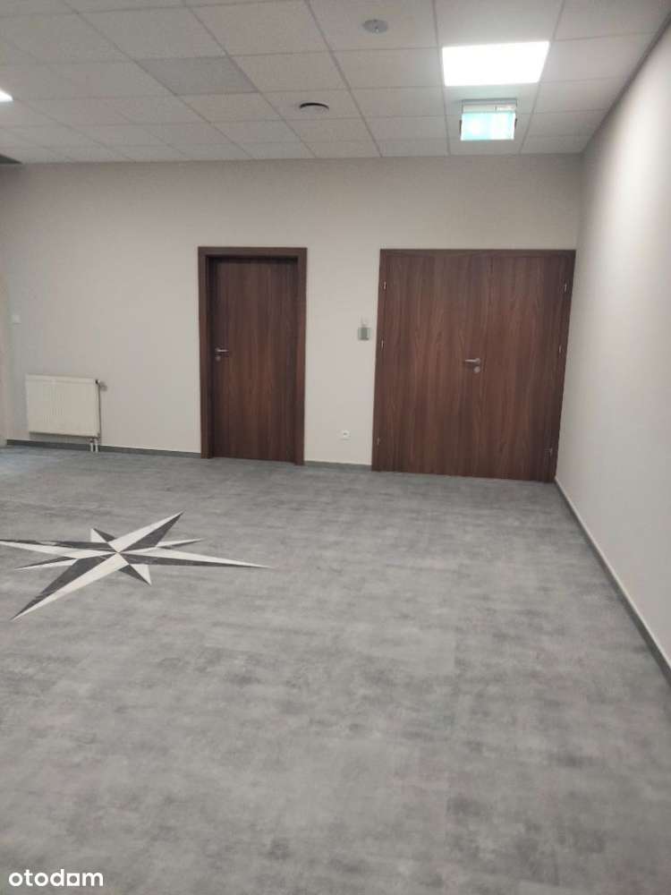 Na sprzedaż budynek komercyjny biurowo-usługowy-7