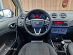 Seat Ibiza - 18