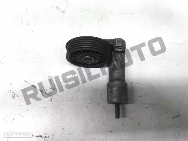 Tensor Correia 0381_45283 Vw Passat (3b, B5) 1.9 Tdi [1997_2001 - 2