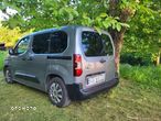 Toyota Proace City Verso 1.5 D-4D Family - 7