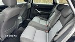Ford Mondeo 1.6 Ambiente - 37