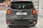 Jeep Renegade 1.5 T4 mHEV Limited FWD S&S DCT - 13