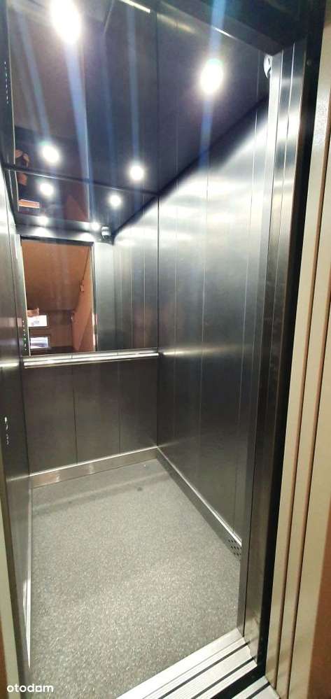 Mieszkanie 3 pok Zabrze Centrum-11