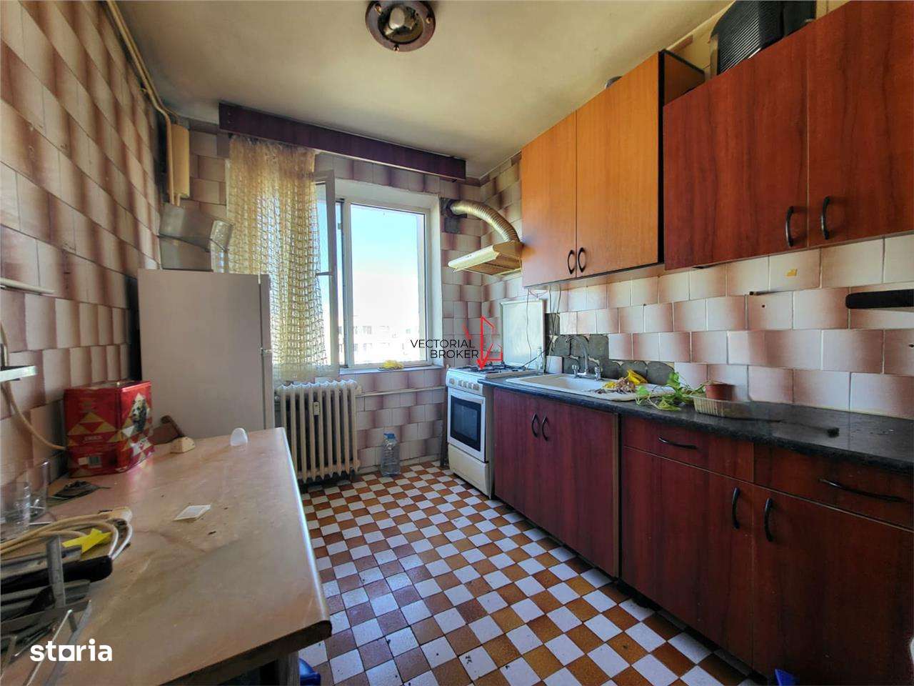 APARTAMENT 2 CAMERE DECOMANDAT-3