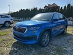 Skoda Kodiaq 2.0 TDI 4x2 L&K DSG - 1