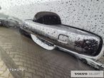 Volvo XC 60 - 28