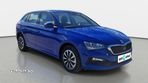 Skoda Scala 1.0 TSI DSG Ambition - 3