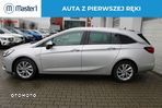 Opel Astra V 1.5 CDTI Elegance S&S - 3