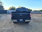 Ford F150 - 6