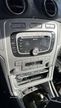 radio Ford Mondeo mk4 - 3