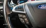 Ford Edge 2.0 TDCi Powershift Vignale - 32