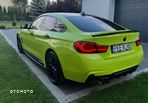 BMW Seria 4 430i xDrive M Sport - 5