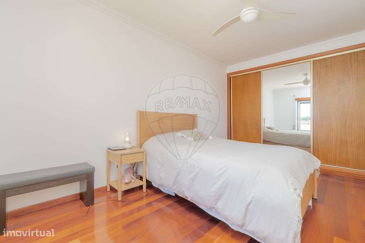 Moradia T3 para venda-29