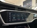 Audi A6 40 TDI mHEV Quattro Sport S tronic - 28