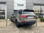 Land Rover Discovery V 2.0 SD4 HSE - 10