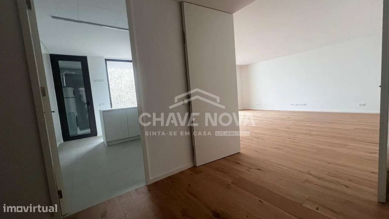 T3 NOVO - Quinta de Cravel SD/CO - Grande imagem: 4/10