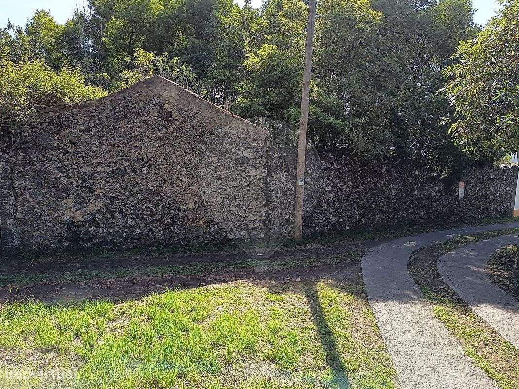 Terreno  para venda - Grande imagem: 5/15