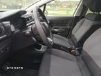 Citroën C3 1.2 PureTech Feel - 13