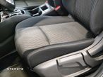 Nissan X-Trail 1.3 DIG-T N-Connecta 2WD DCT - 4