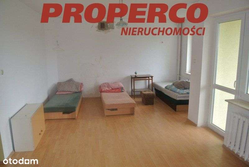 Dom, 7 pokoi, Ostra Górka, 166,24m2 - Pełny obrazek: 5/15