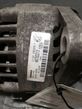 Alternador Fiat Doblo Cargo (223_) - 1