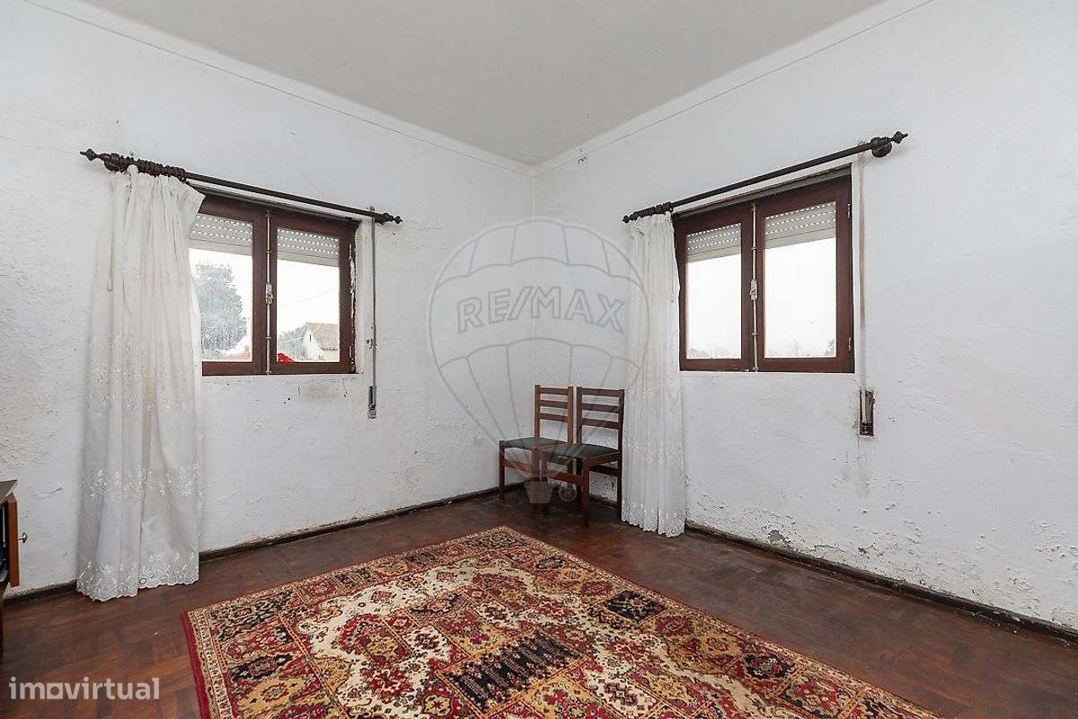 Moradia T2 para venda - Grande imagem: 2/44