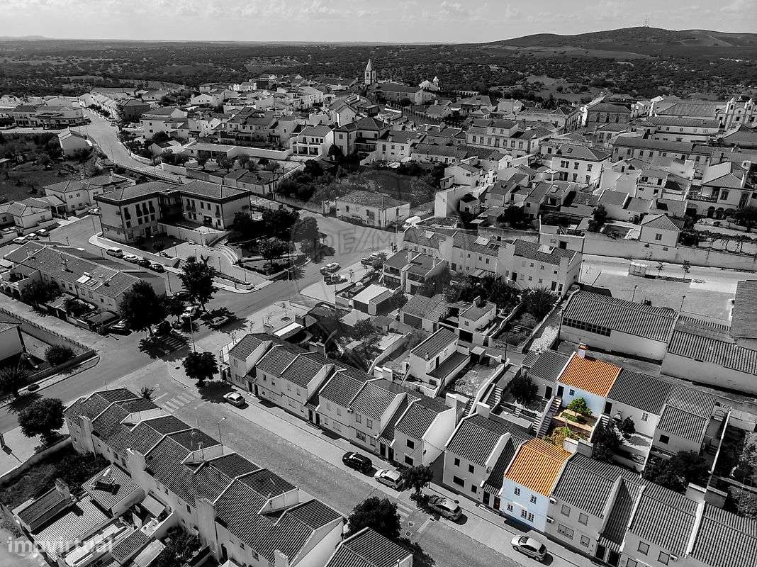 Moradia T3 para venda - Grande imagem: 5/24