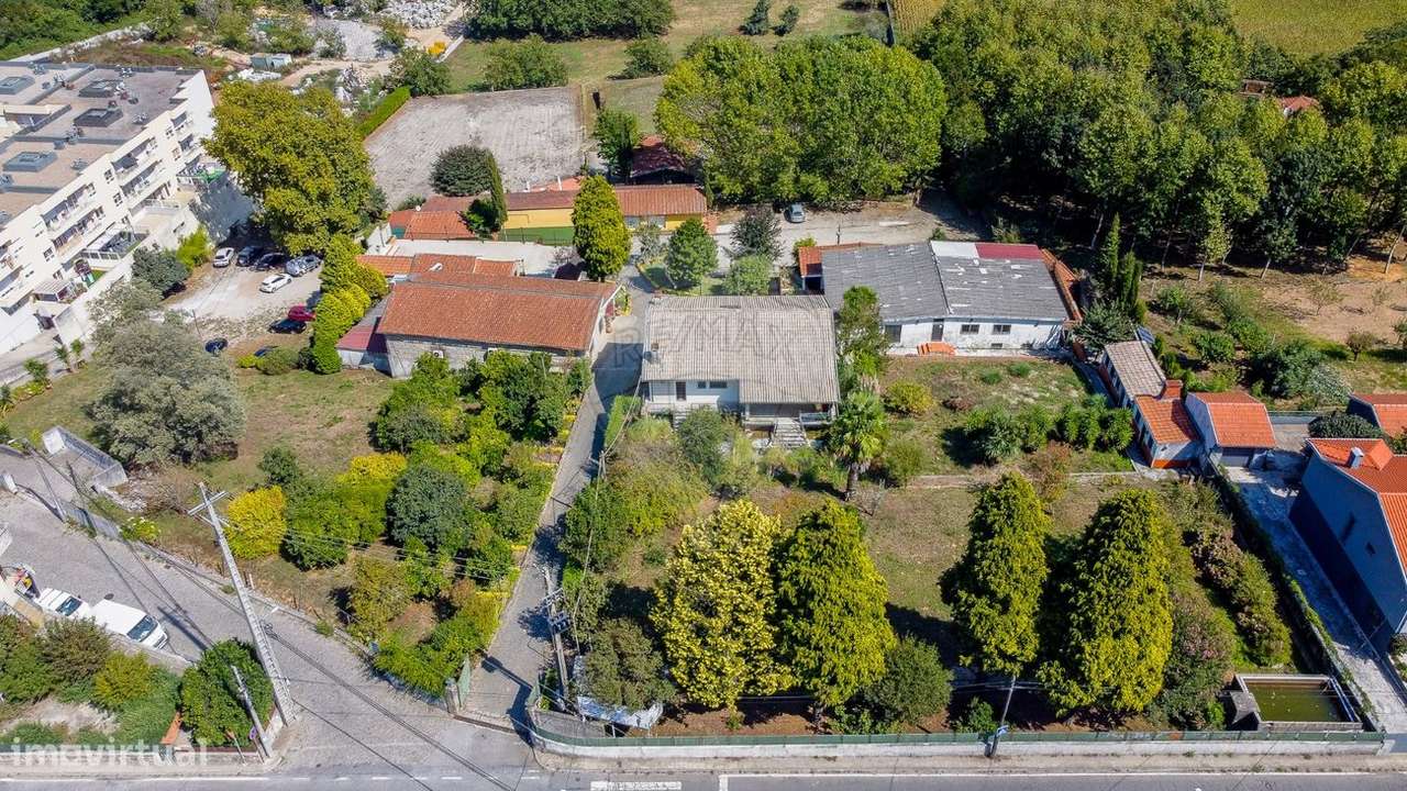 Quinta T4 para venda - Grande imagem: 3/42