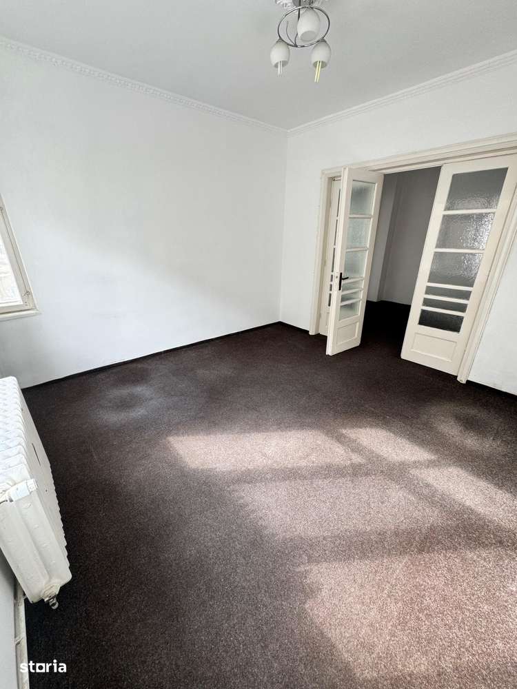 Apartament 4 camere decomandat Ultracentral - Imagine principală: 2/12