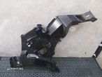 Suport dreapta bara spate land rover range rover evoque 2 l551 k8d217b930a - 2